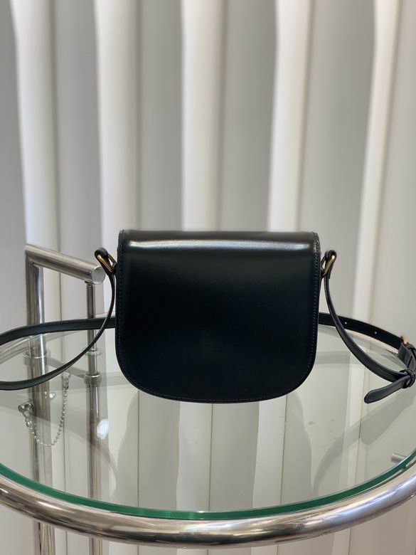 60234 宽18x高16x底部6cm YG1_ (4)