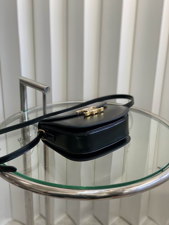 60234 宽18x高16x底部6cm YG1_ (5)