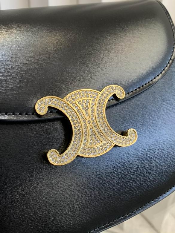 60234 宽18x高16x底部6cm YG1_ (6)