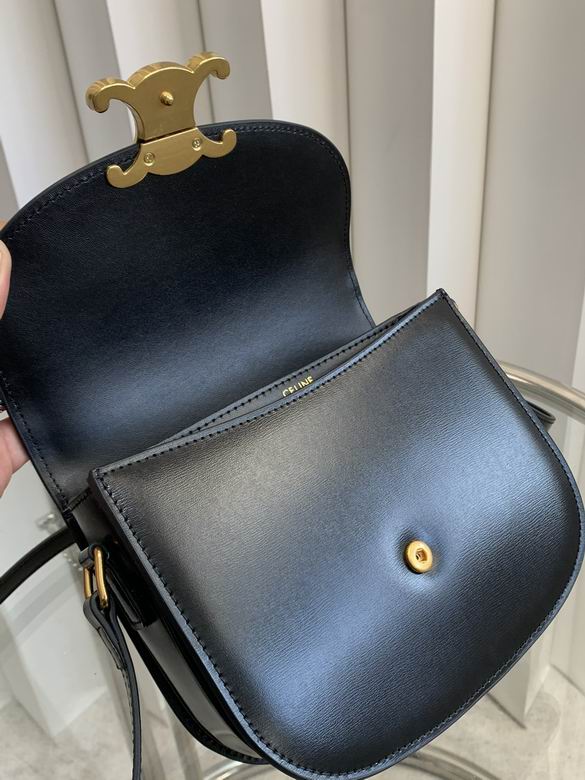 60234 宽18x高16x底部6cm YG1_ (7)