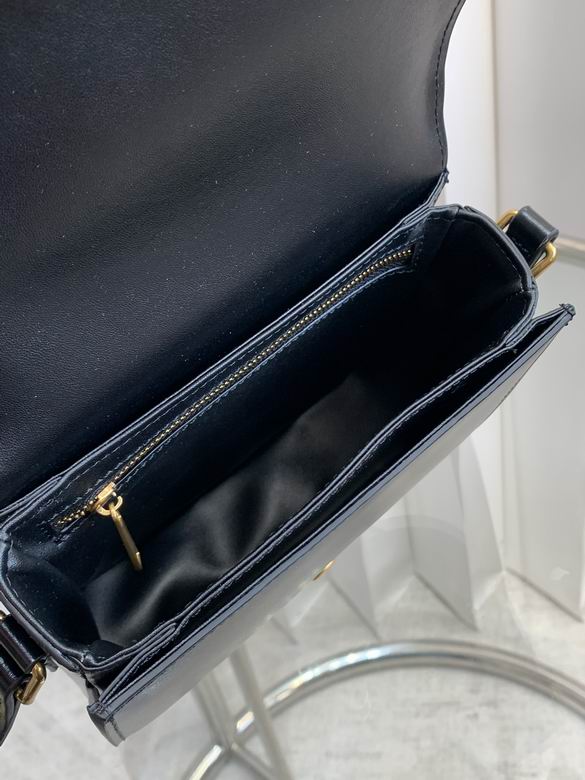 60234 宽18x高16x底部6cm YG1_ (8)