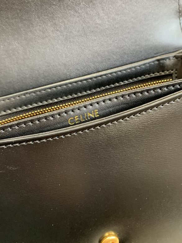 60234 宽18x高16x底部6cm YG1_ (9)