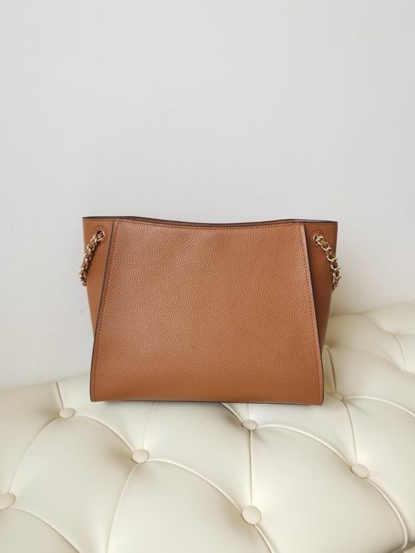 604 29X24X12cm TB 2色 11