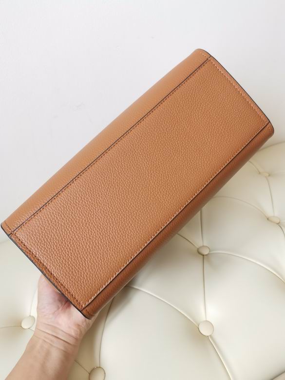 604 29X24X12cm TB 2色 12