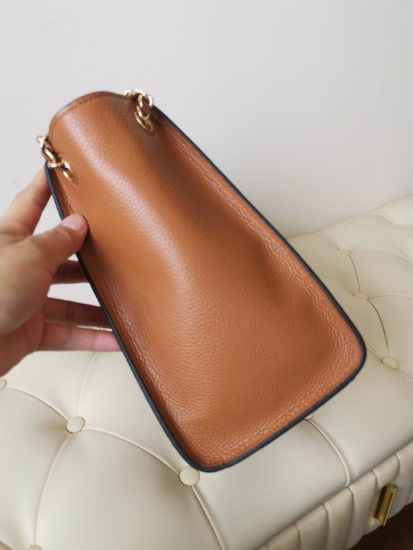 604 29X24X12cm TB 2色 14