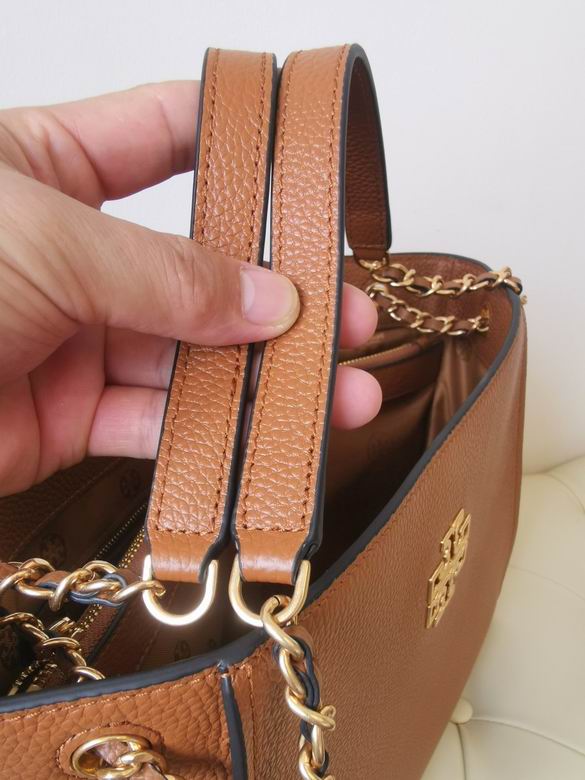 604 29X24X12cm TB 2色 15