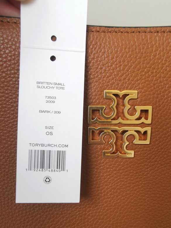 604 29X24X12cm TB 2色 16