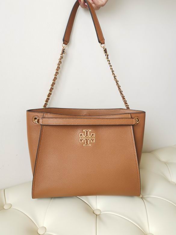 604 29X24X12cm TB 2色 17