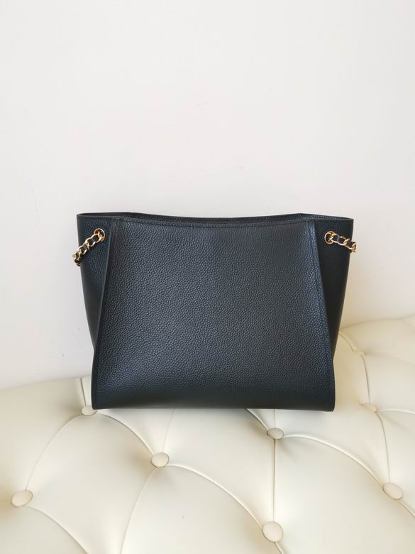 604 29X24X12cm TB 2色 2