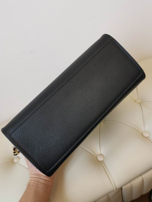 604 29X24X12cm TB 2色 3