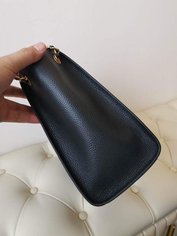 604 29X24X12cm TB 2色 5