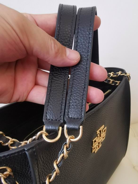 604 29X24X12cm TB 2色 6