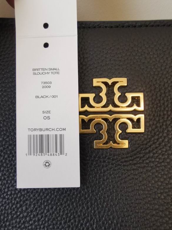 604 29X24X12cm TB 2色 7