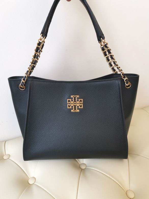 604 29X24X12cm TB 2色 9