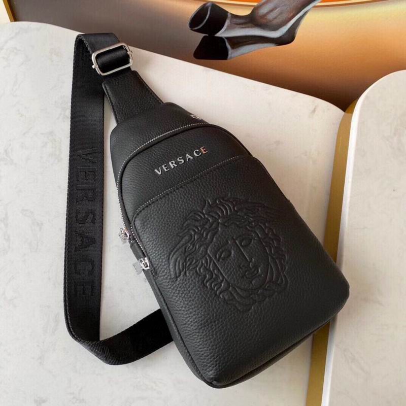 6043 31X16X6cm XM (4)