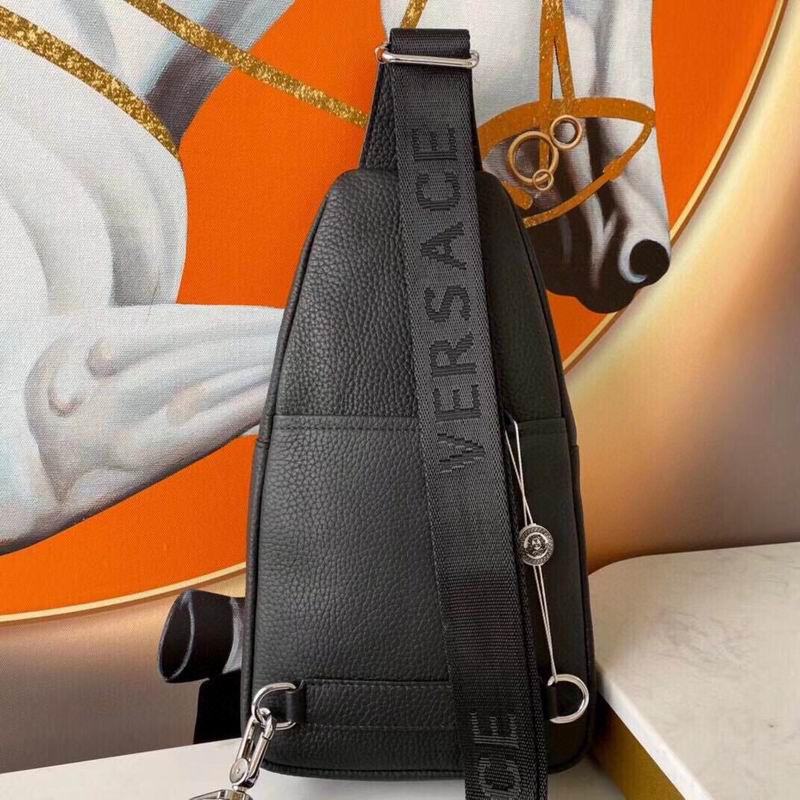 6043 31X16X6cm XM (6)