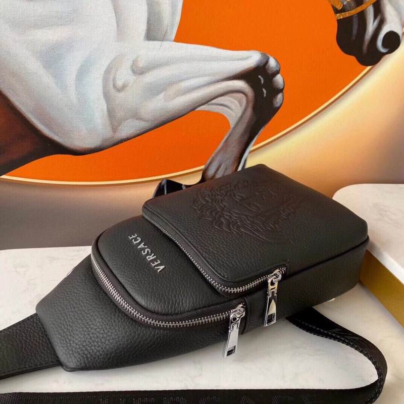 6043 31X16X6cm XM (7)