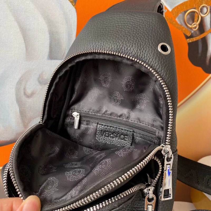 6043 31X16X6cm XM (8)