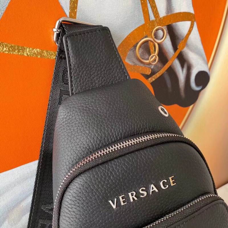 6043 31X16X6cm XM (9)