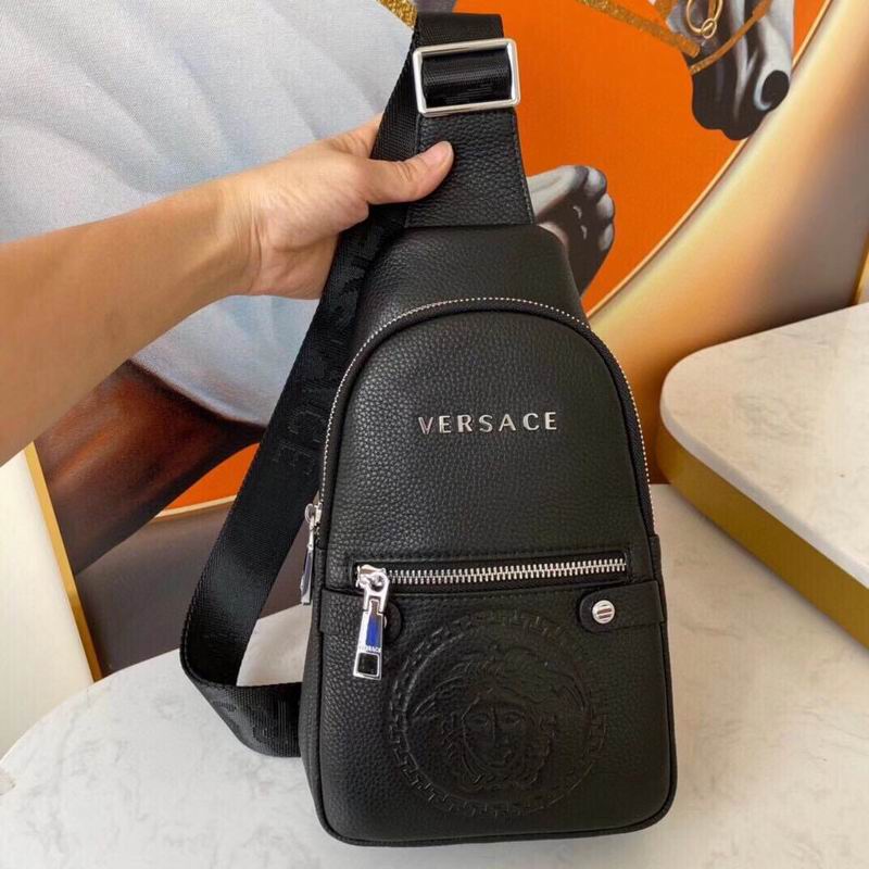 6045 29X16X6cm XM (2)