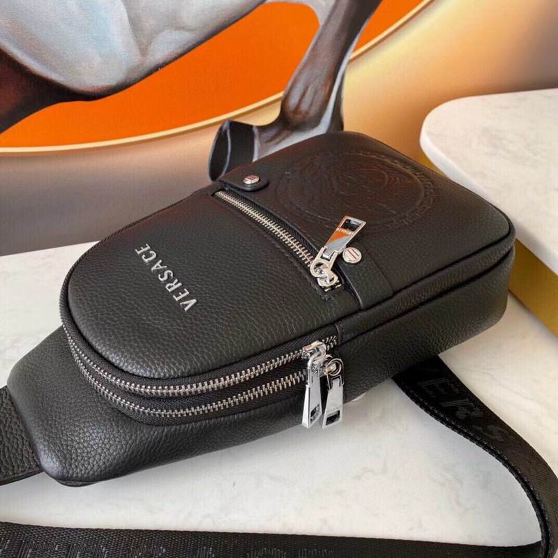 6045 29X16X6cm XM (6)