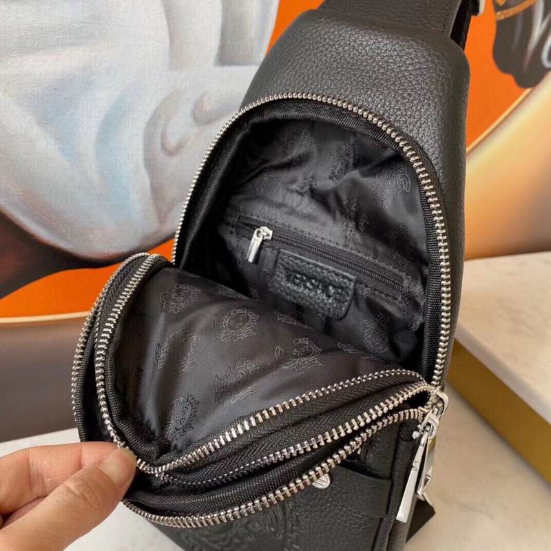 6045 29X16X6cm XM (7)