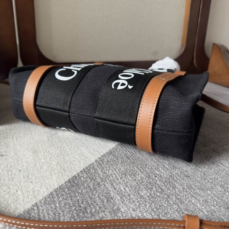 6062 26.5X20X8cm YG (3)