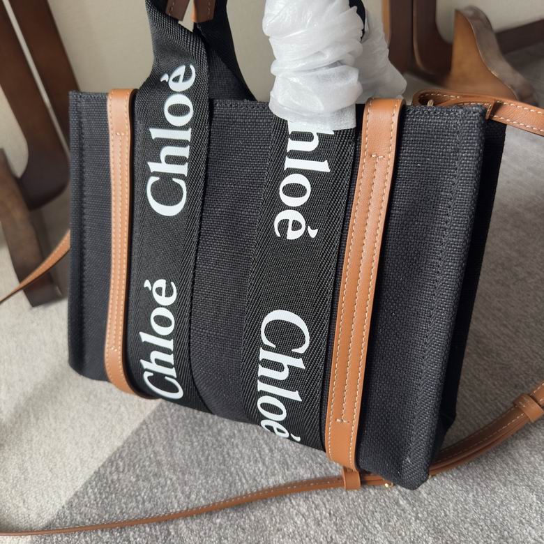 6062 26.5X20X8cm YG (4)