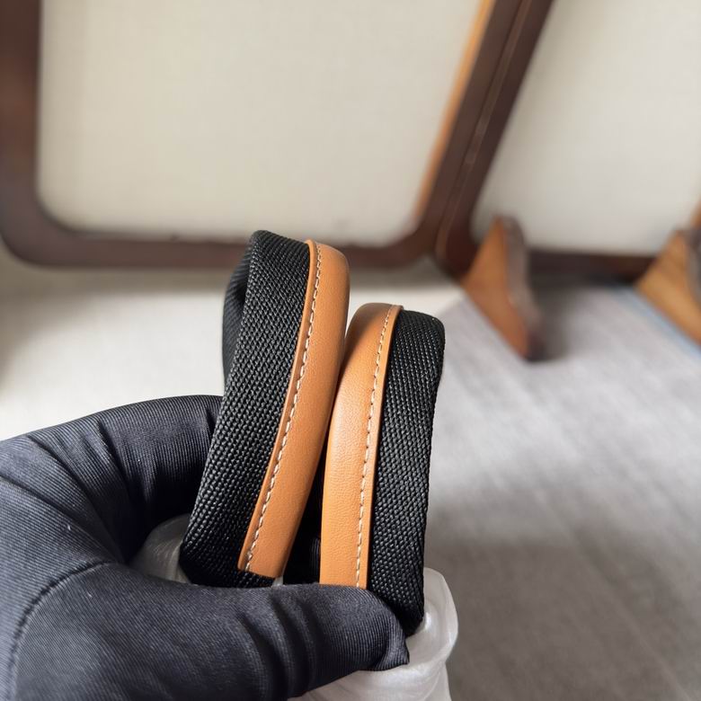 6062 26.5X20X8cm YG (5)