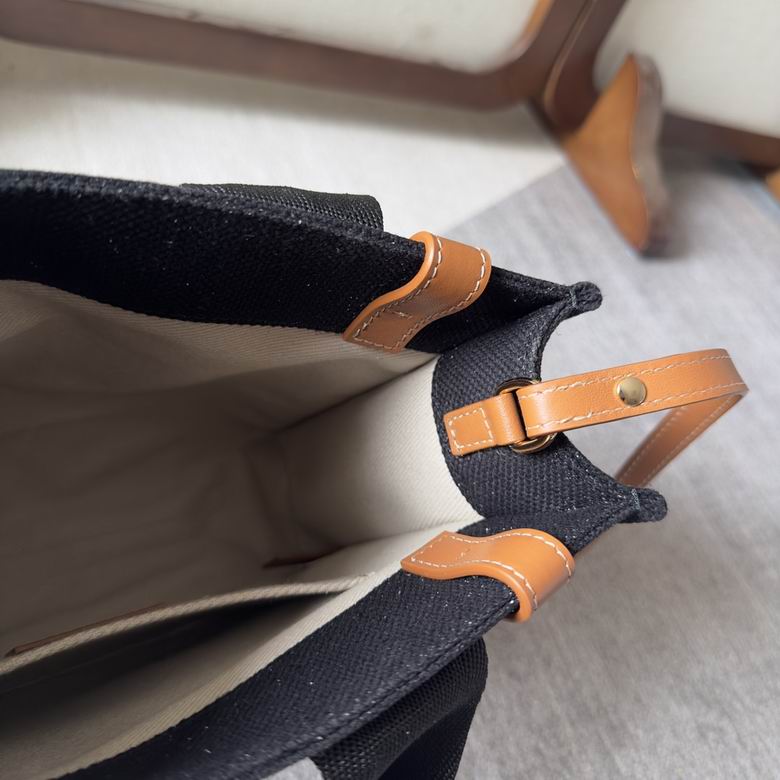 6062 26.5X20X8cm YG (6)