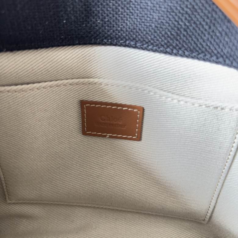 6062 26.5X20X8cm YG (8)