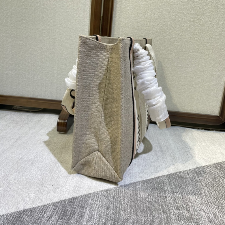 6063 37X26X12cm SS 7色 (2)