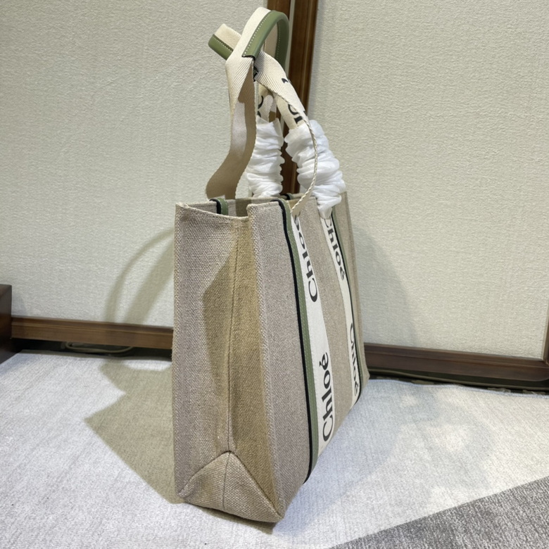 6063 37X26X12cm SS 7色 (2)