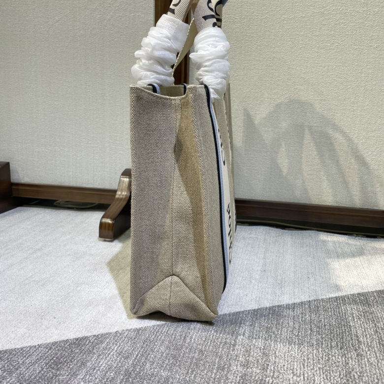 6063 37X26X12cm SS 7色 (2)