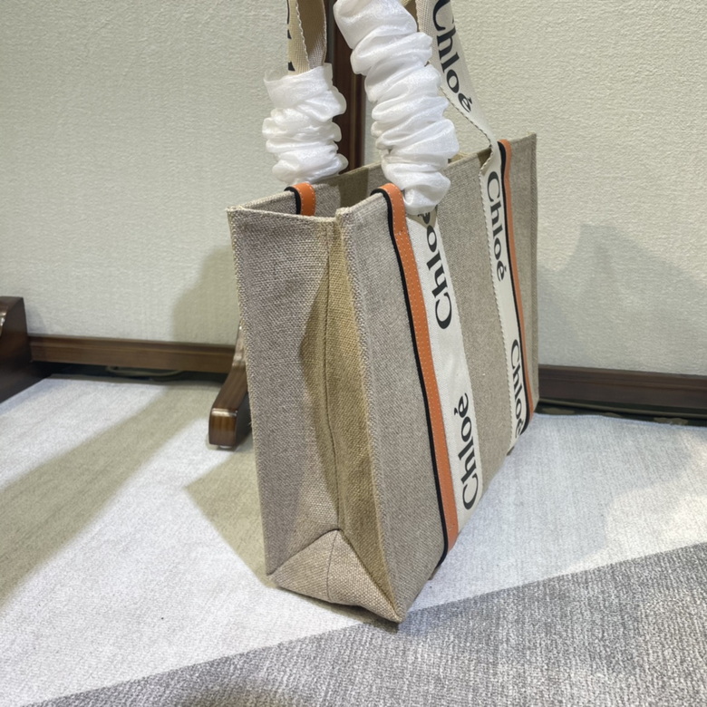 6063 37X26X12cm SS 7色 (2)