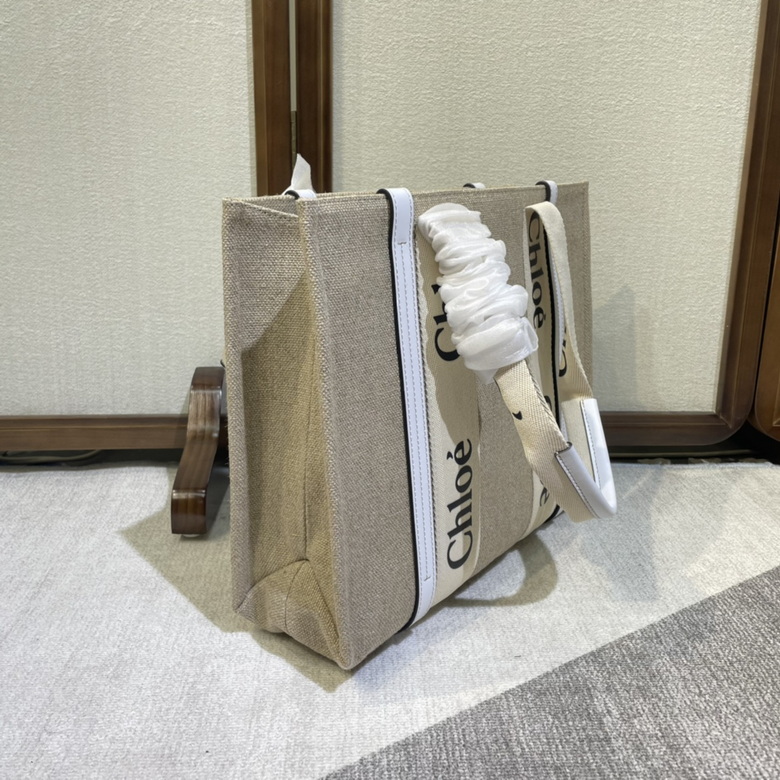 6063 37X26X12cm SS 7色 (2)