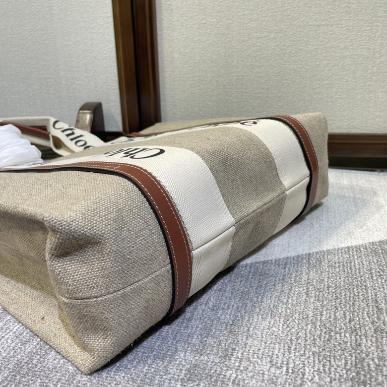 6063 37X26X12cm SS 7色 (3)