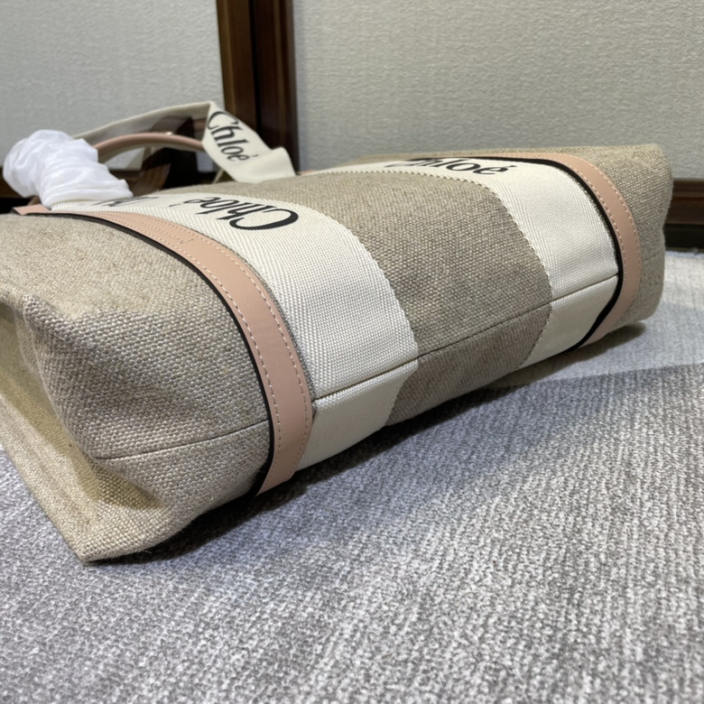 6063 37X26X12cm SS 7色 (3)