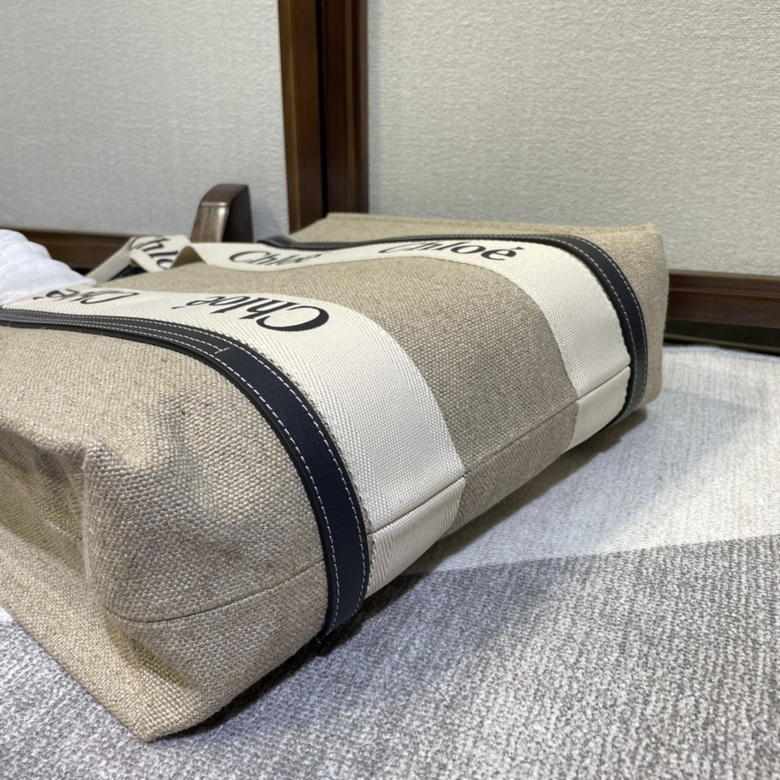 6063 37X26X12cm SS 7色 (3)