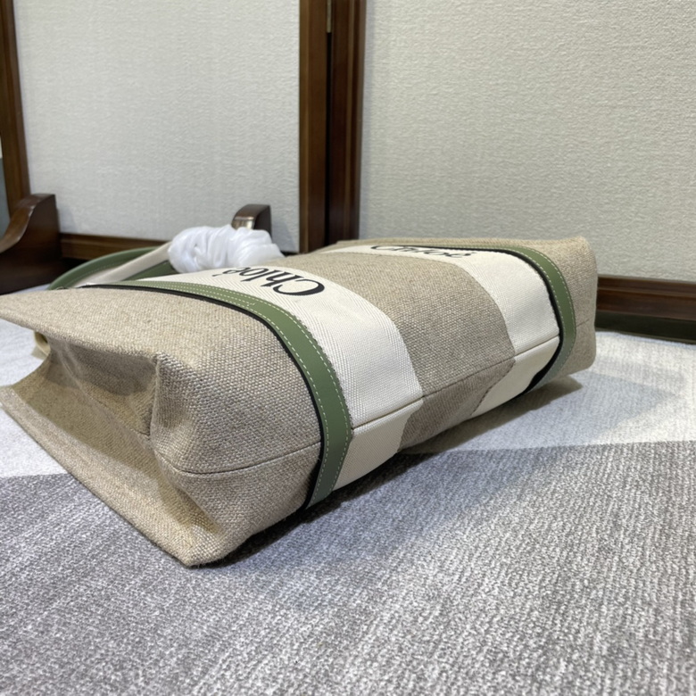 6063 37X26X12cm SS 7色 (3)