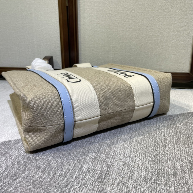 6063 37X26X12cm SS 7色 (3)