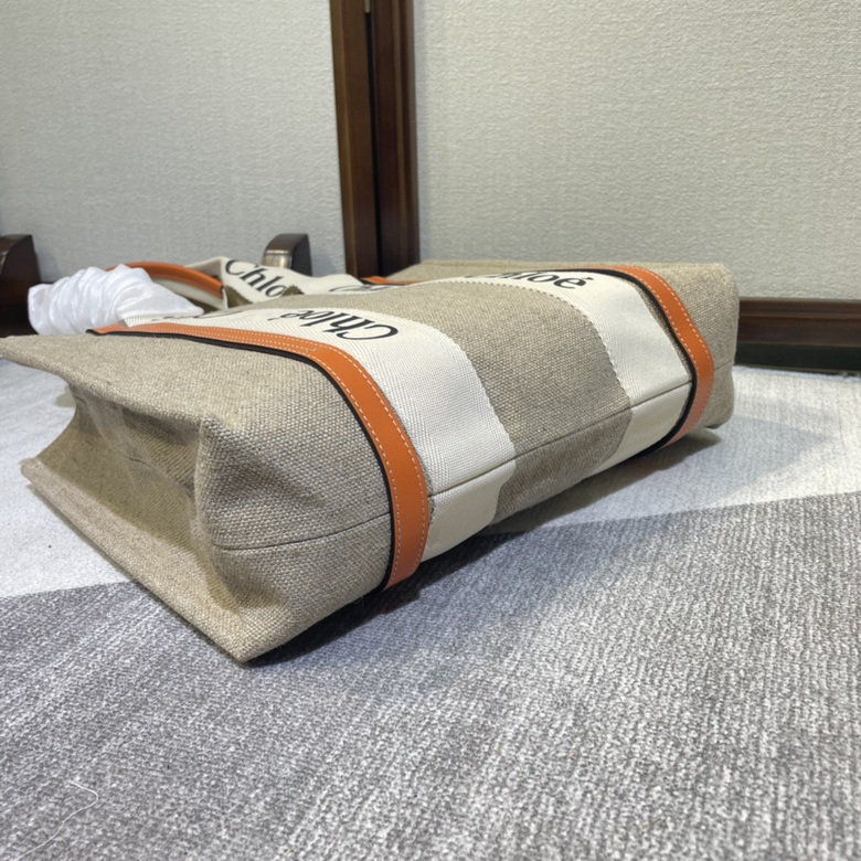 6063 37X26X12cm SS 7色 (3)