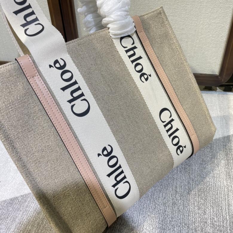 6063 37X26X12cm SS 7色 (4)