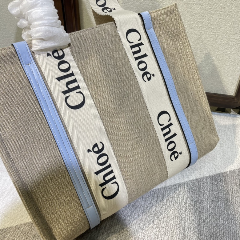 6063 37X26X12cm SS 7色 (4)