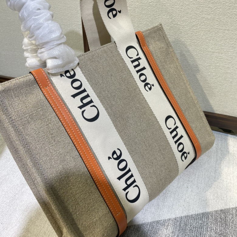 6063 37X26X12cm SS 7色 (4)