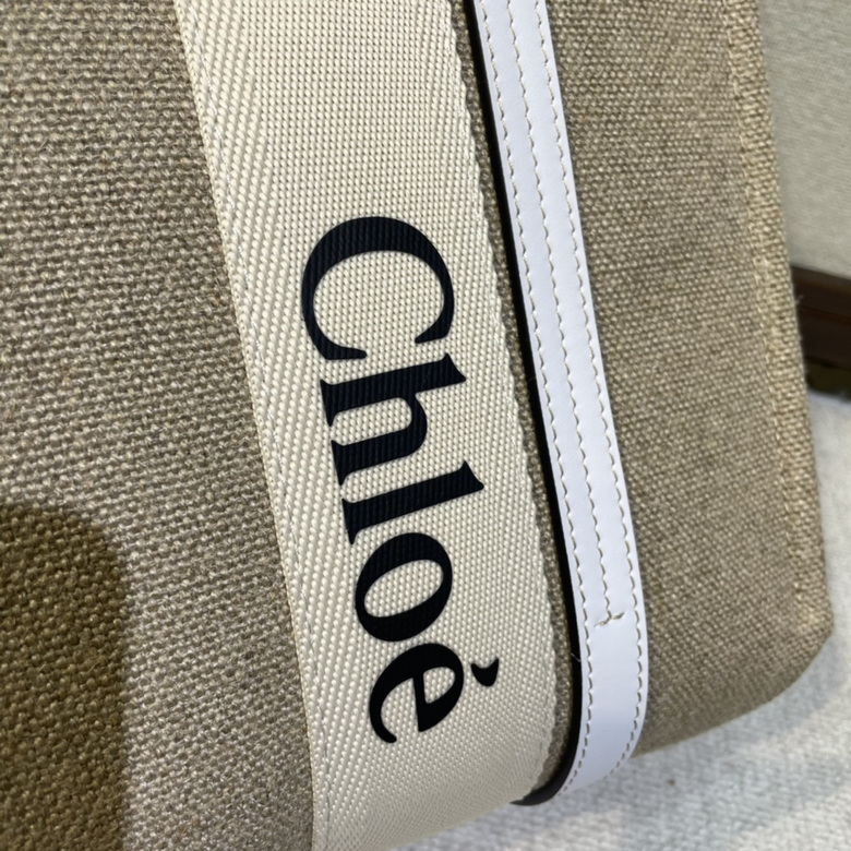 6063 37X26X12cm SS 7色 (4)