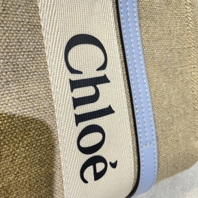 6063 37X26X12cm SS 7色 (5)