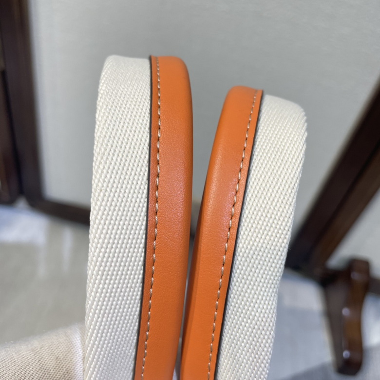 6063 37X26X12cm SS 7色 (5)