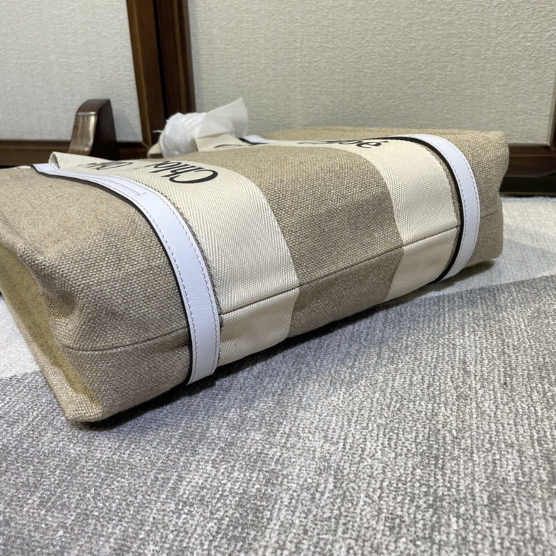 6063 37X26X12cm SS 7色 (5)