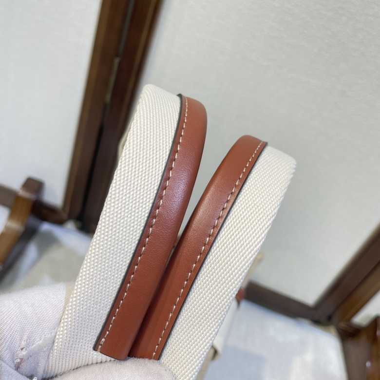 6063 37X26X12cm SS 7色 (6)